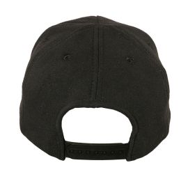 CAM03