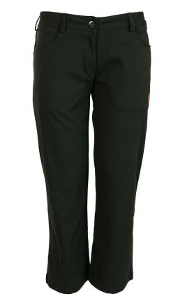 Dámské 3/4 kalhoty Fire Style No:109.002.003