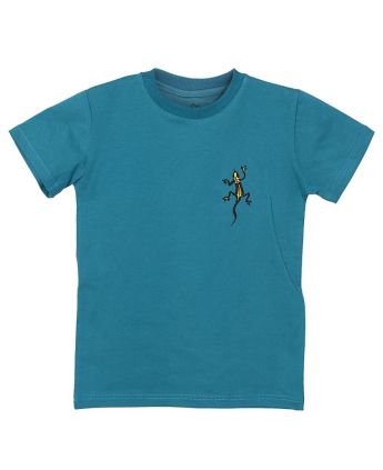 Dětské tričko Adiantum