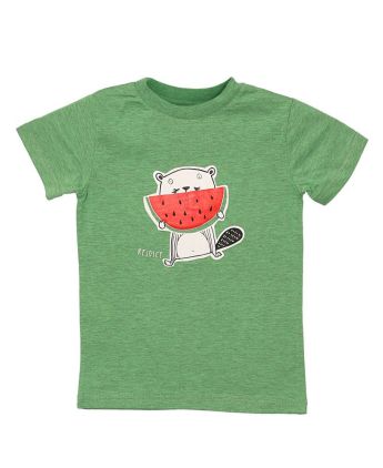 Dětské tričko Adiantum  ME14-1723