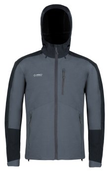 anthracite/black anthracite/black