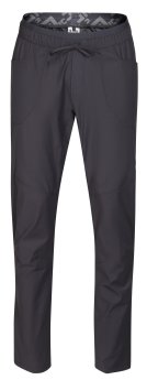 anthracite anthracite
