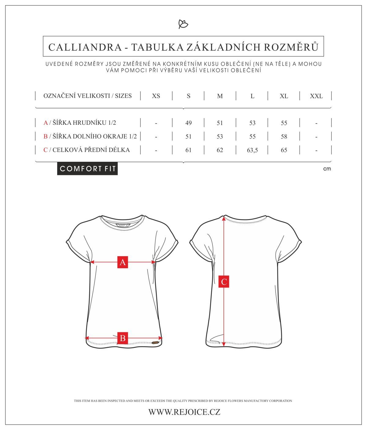 Calliandra