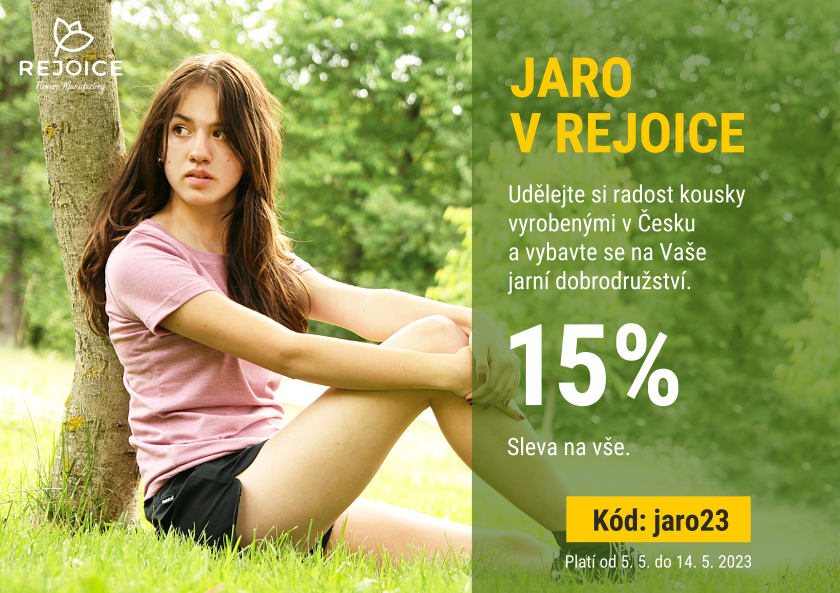 JARO 2023