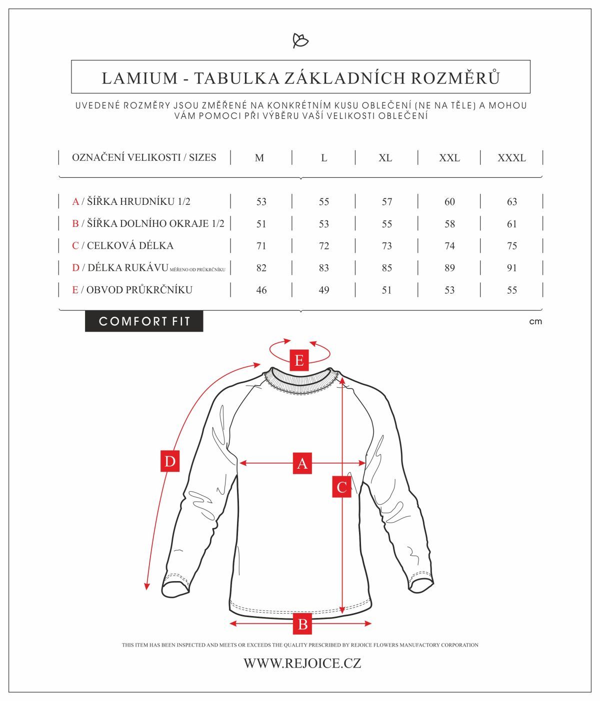 Lamium