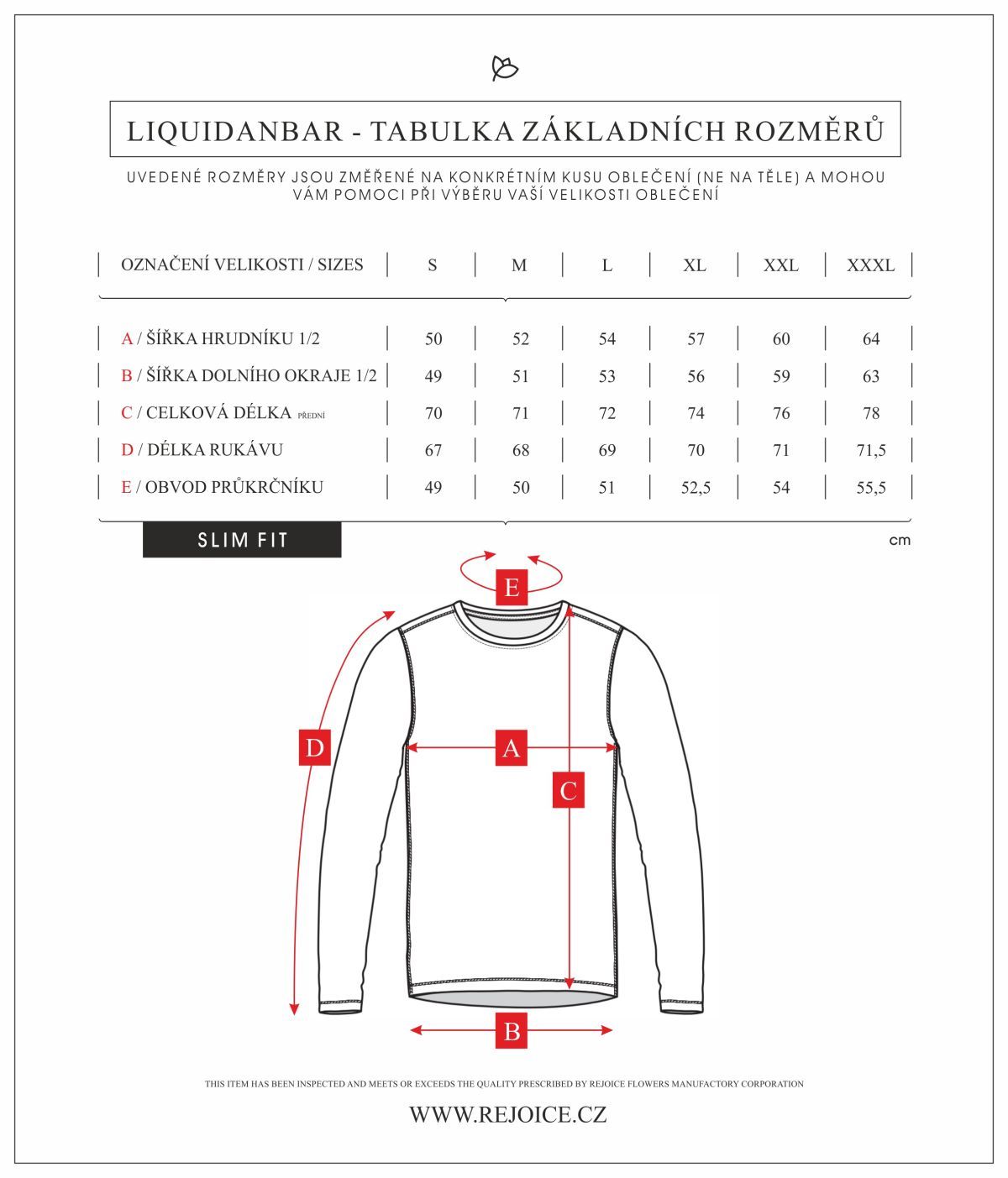 Liquidanbar