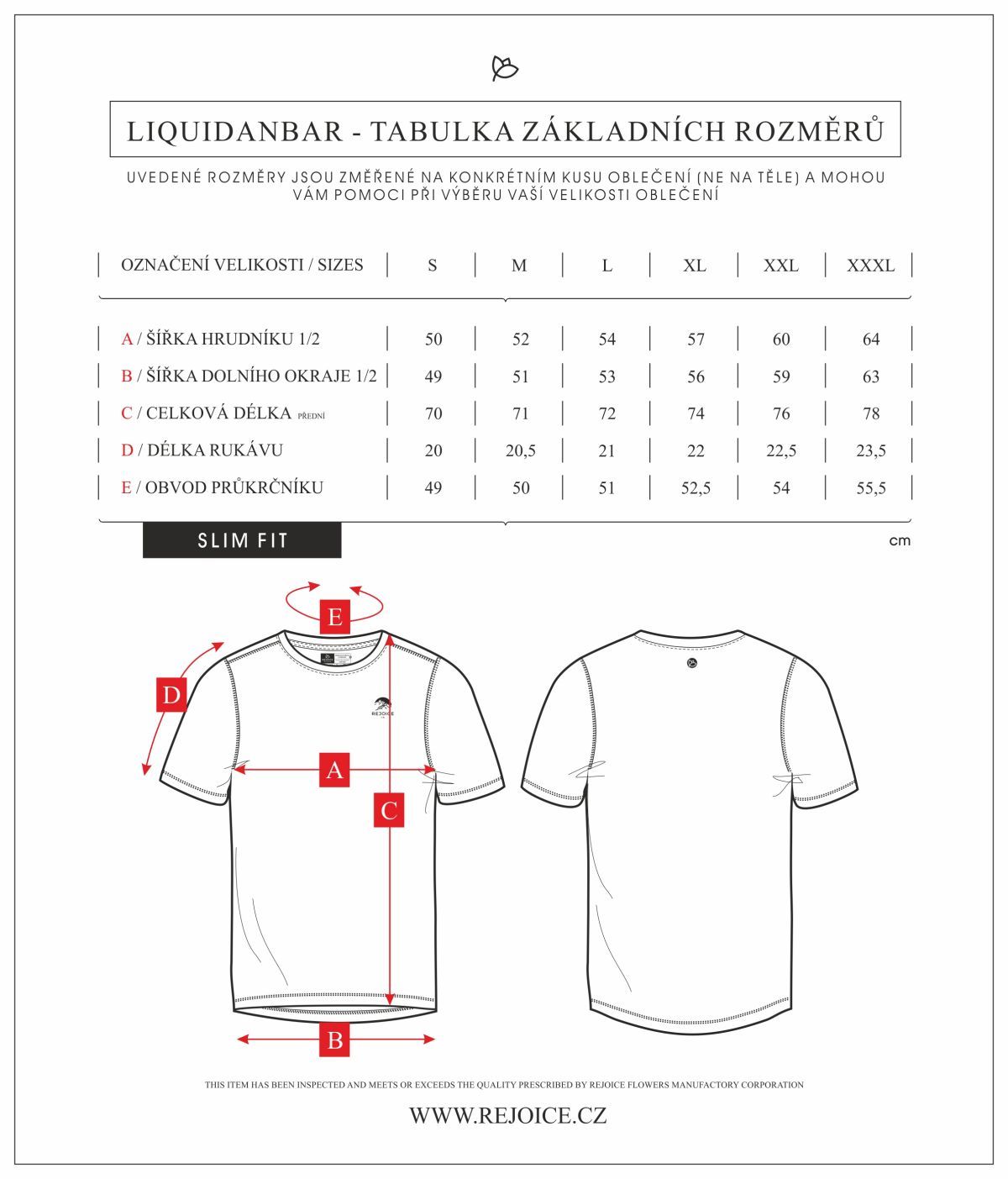 Liquidanbar