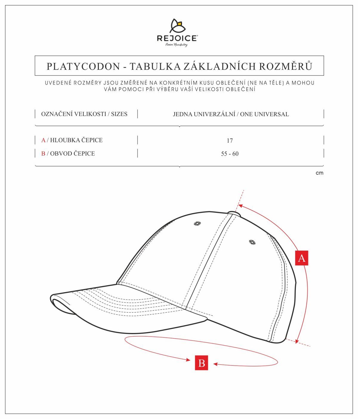 Platycodon