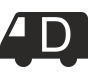 dobírka