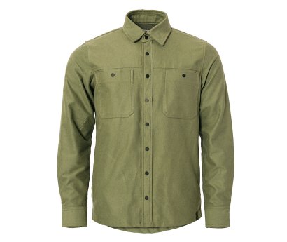 pánskákošilePEPEROMIA