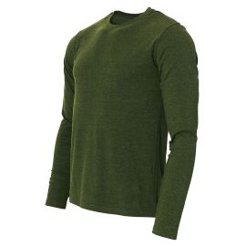 ME25