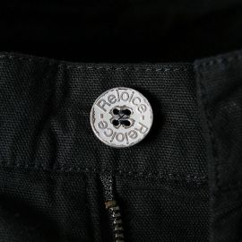 Pánské kalhoty GINGILI - U02