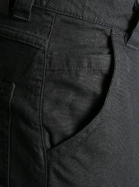 Pánské kalhoty GINGILI - U02