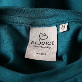 Pánské triko LATHYRUS ME40-1931