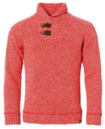 Pánský svetr BEAVER LE