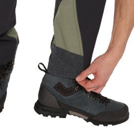 pantrol tech
