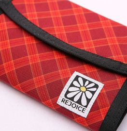peněženka SNOWFLAKE K12