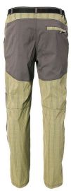  Pohodlné kalhoty (UNISEX) HEMP STRETCH - K207- U246