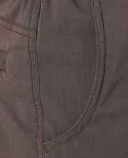  Pohodlné kalhoty (UNISEX) HEMP STRETCH - U 54 