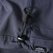 Pohodlné kalhoty (UNISEX) HEMP STRETCH - U 56