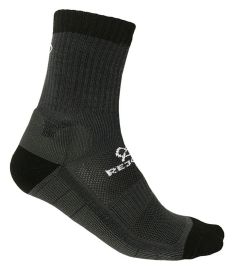 Ponožky Datura