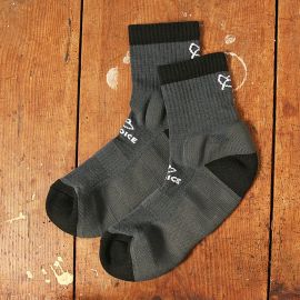 Ponožky Datura