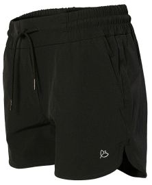 Šortky Typha short U02