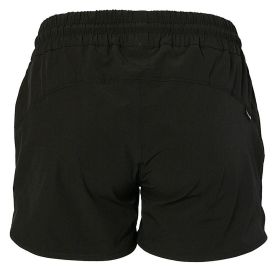 Šortky Typha short U02