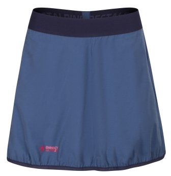 navy navy