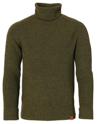 Svetr Reindeer LE REI02