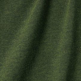 Thlaspi long sleeves ME 28