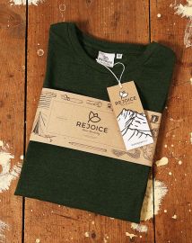 Thlaspi long sleeves ME 28