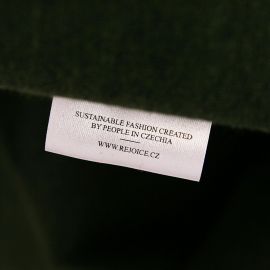 Thlaspi long sleeves ME 28