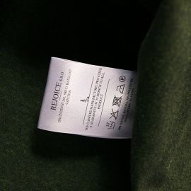 Thlaspi long sleeves ME 28