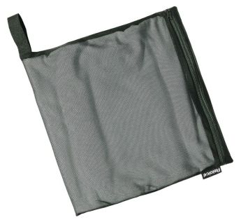 Transportní váček