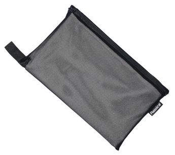 Transportní váček