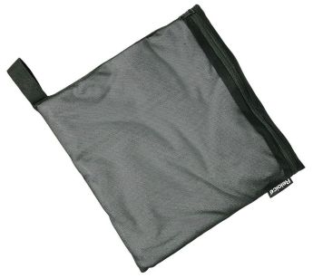 Transportní váček