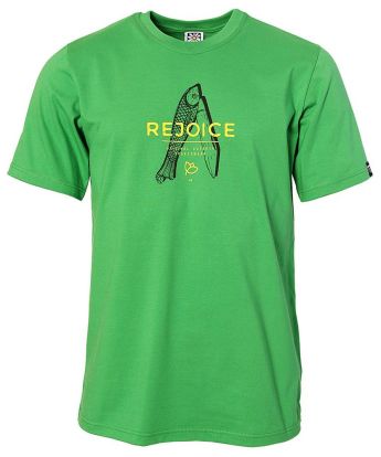  GENTIANA MEN U211 - 1906 - 1