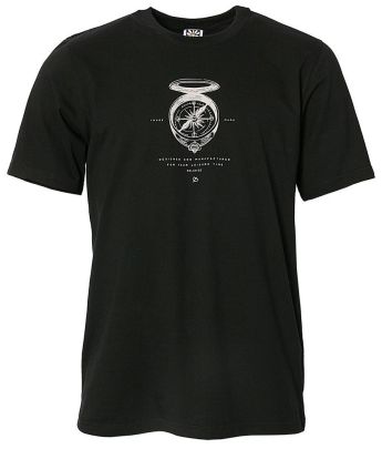 GENTIANA MEN 02-1927