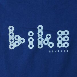 U205-2003