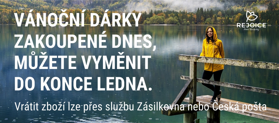Vánoce