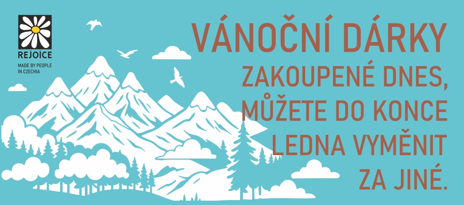 Vánoce